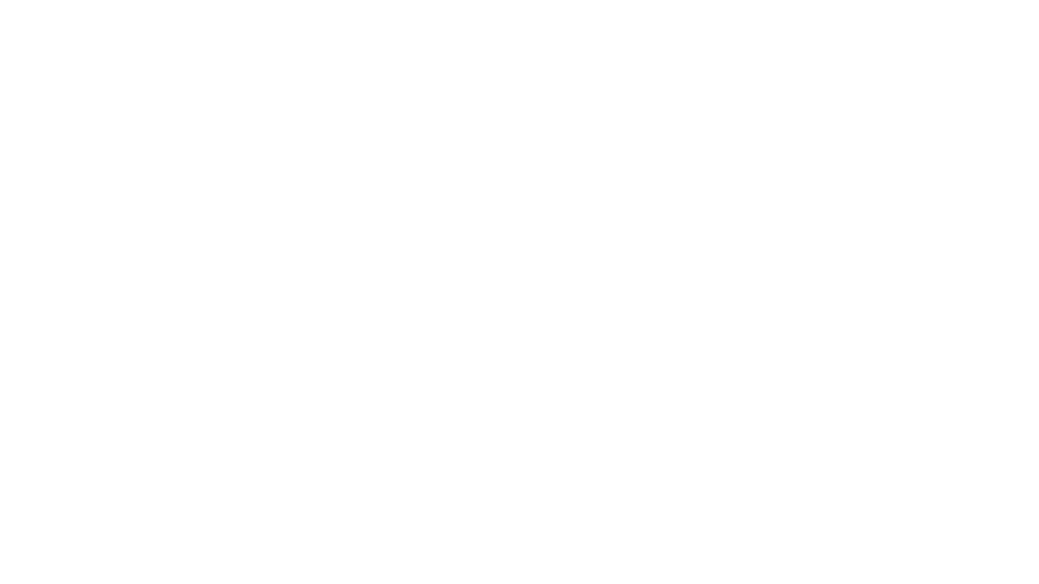 76thstreetofficial