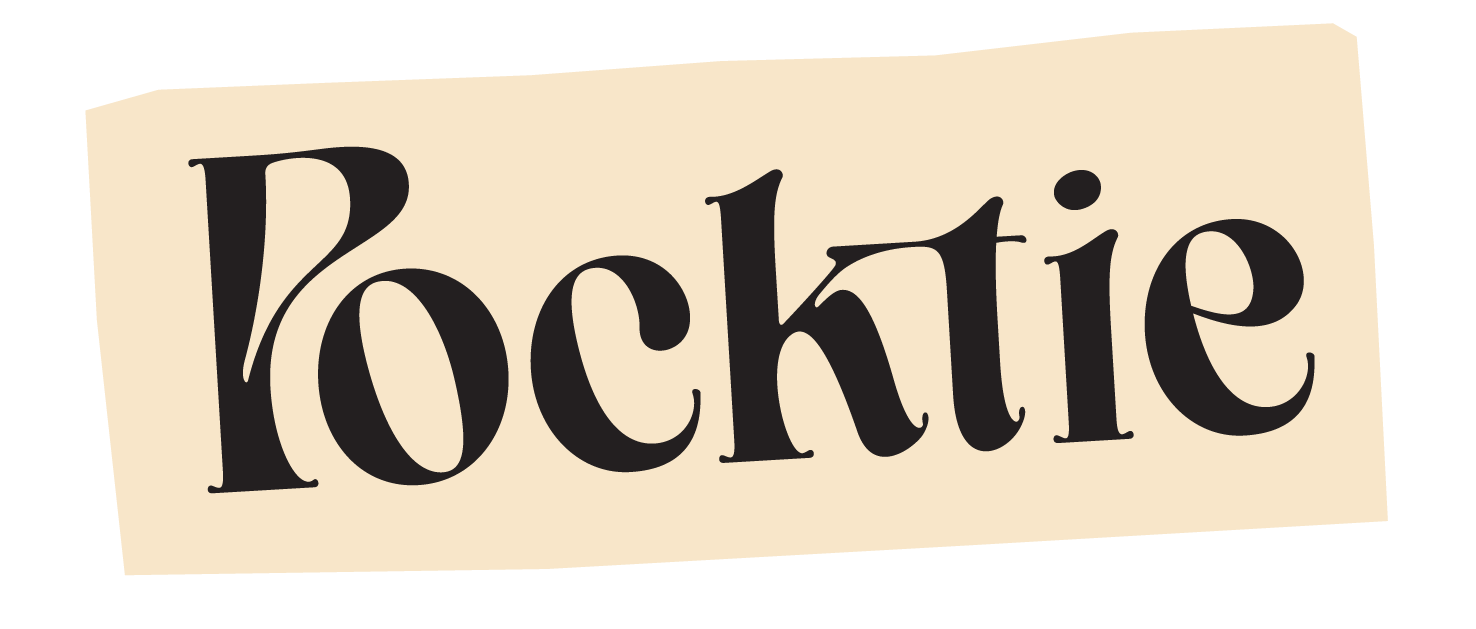 Pocktie