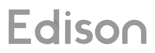 Edison Mail