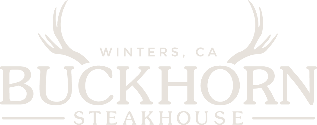 Buckhorn Steakhouse