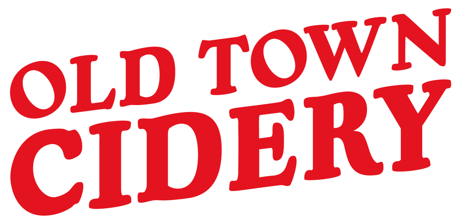 Old Town Cidery 2.0