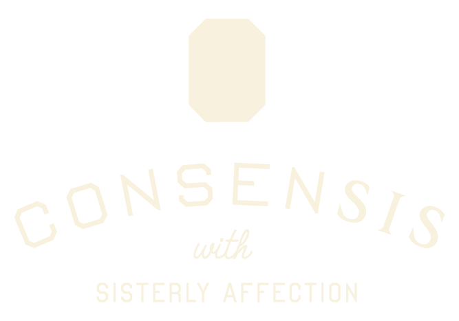 ConsenSIS