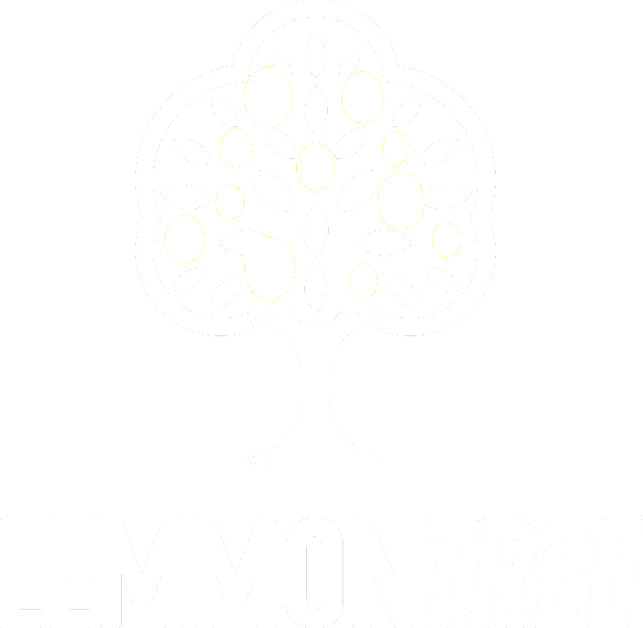 Lemmon Tree Imports 