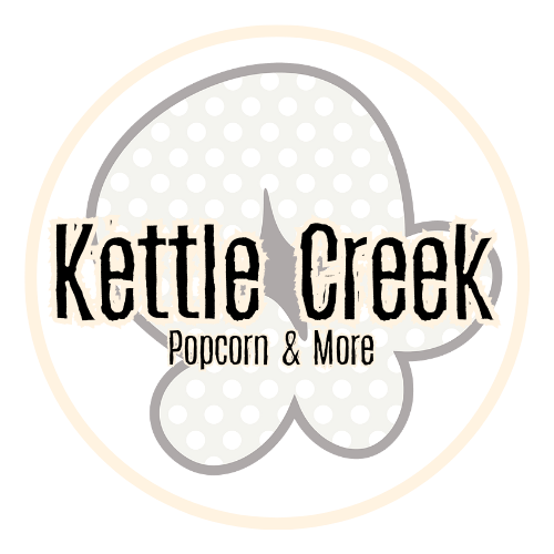 Kettle Creek