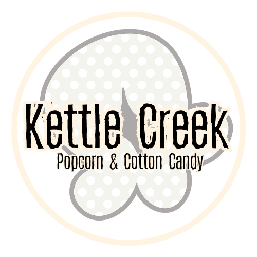 Kettle Creek
