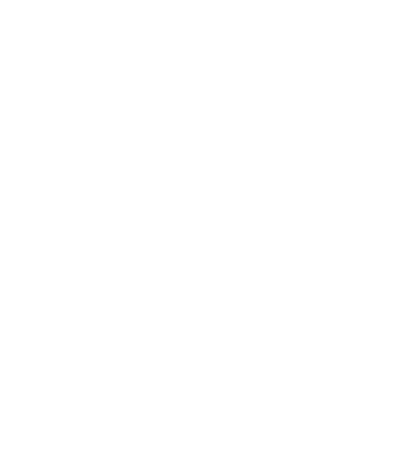 Highest Source Healing