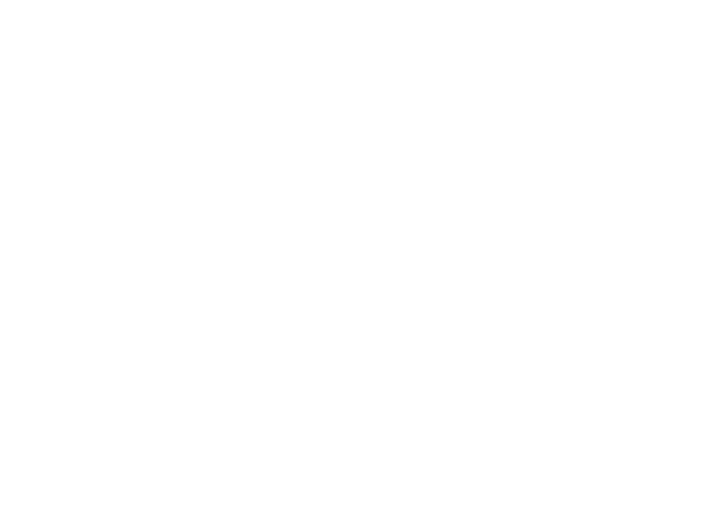Beauty By Lin