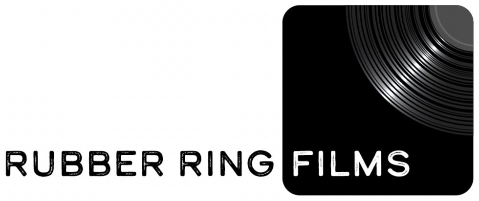 Rubber Ring Films
