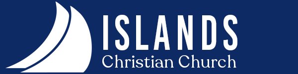 Islands Christian Church- Savannah, Georgia
