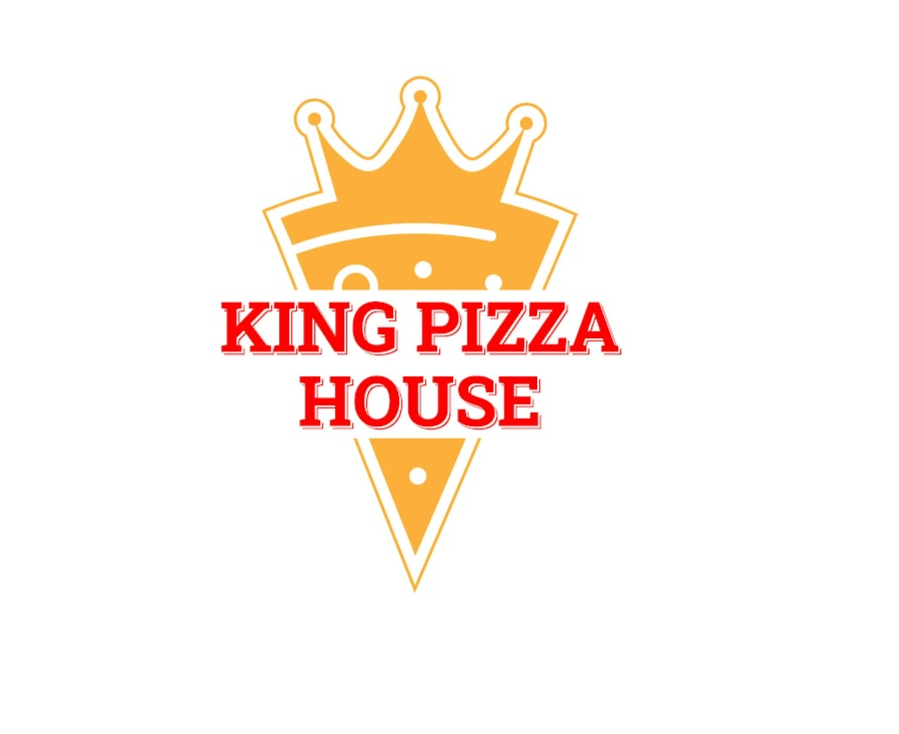 KING PIZZA HOUSE