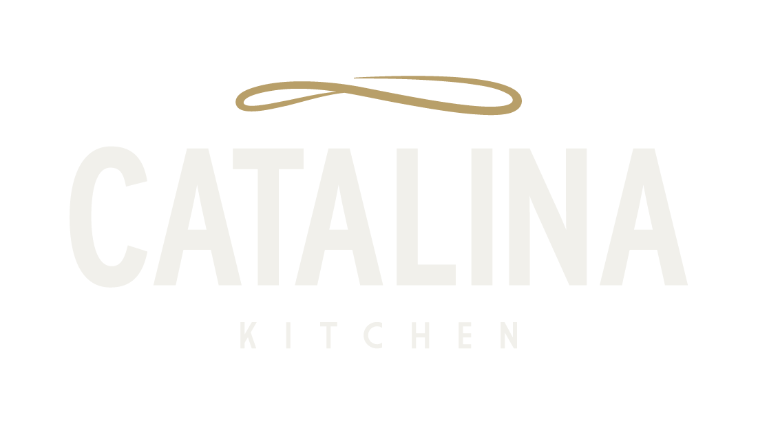 Catalina Kitchen