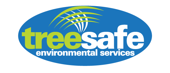 Treesafe Services