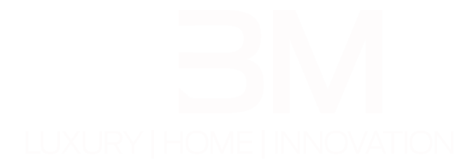 ABM Global