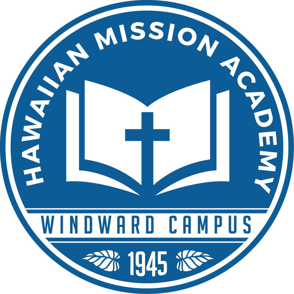 Hawaiian Mission Academy Windward