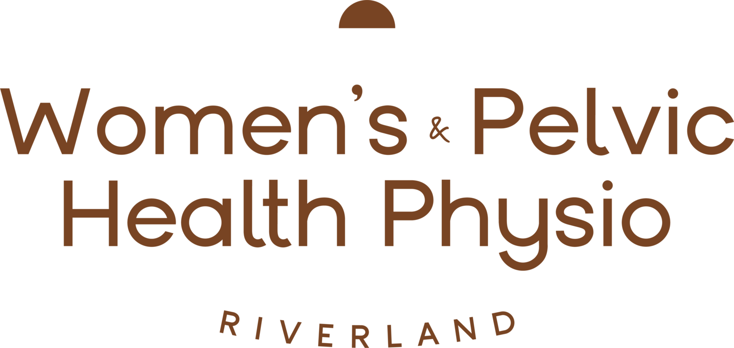 Women’s and Pelvic Health Physio Riverland