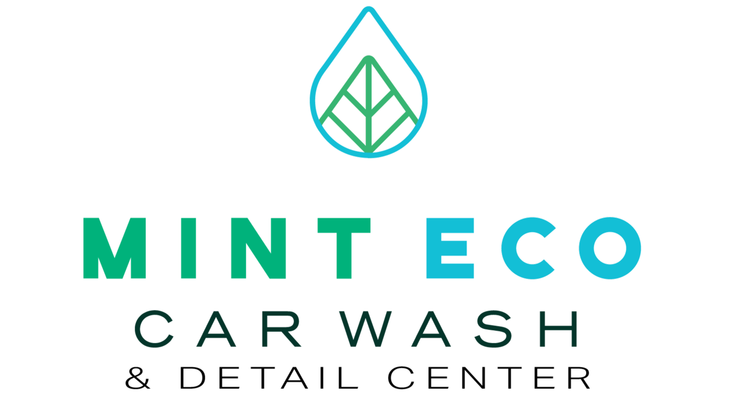 Mint Eco Car Wash and Detail Center