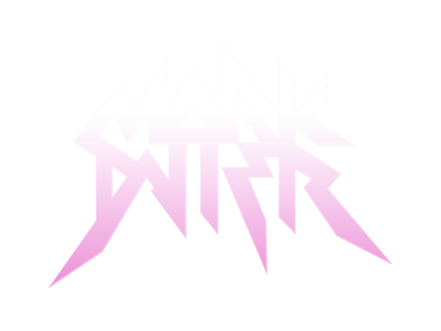 Mark Datter
