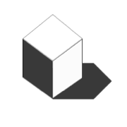 Janet Yichen Dong Design