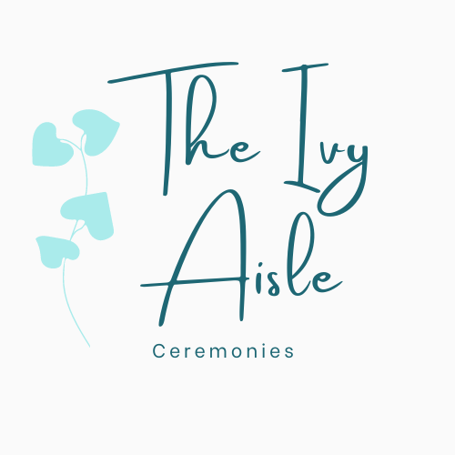 "Aisle" Get You Married!