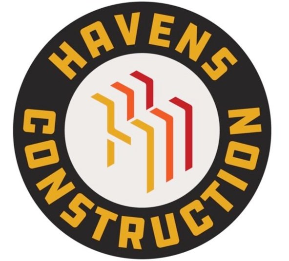 Havens Construction 