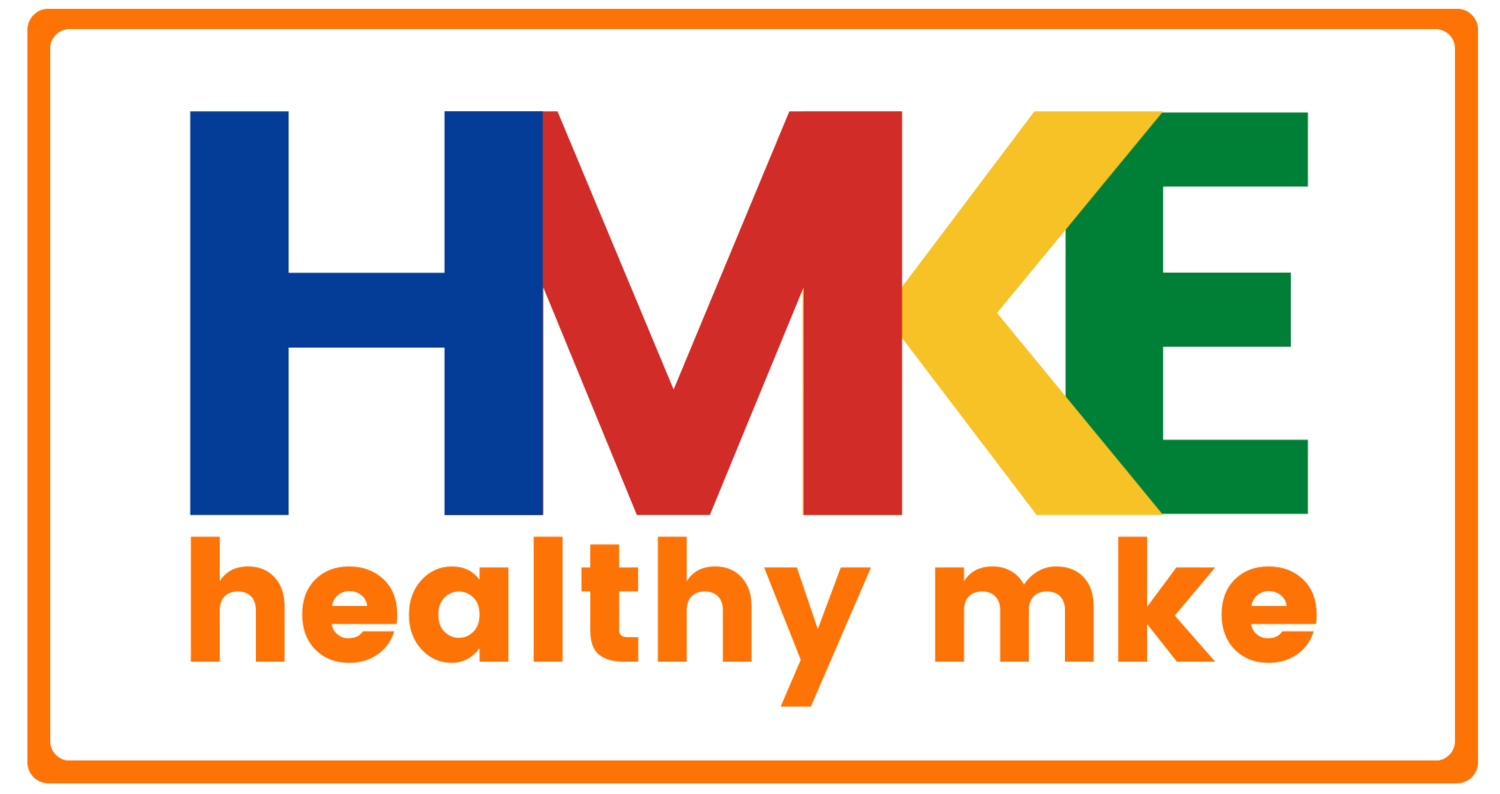 Healthy MKE
