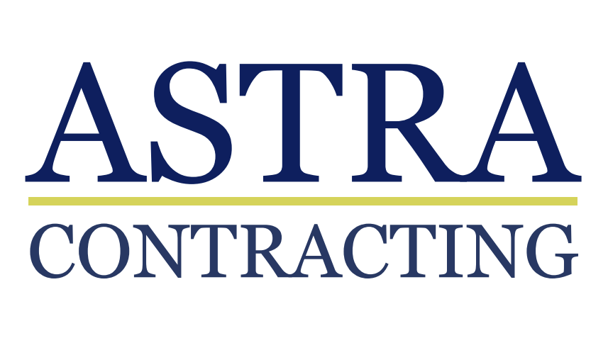 Astra Contracting, LLC
