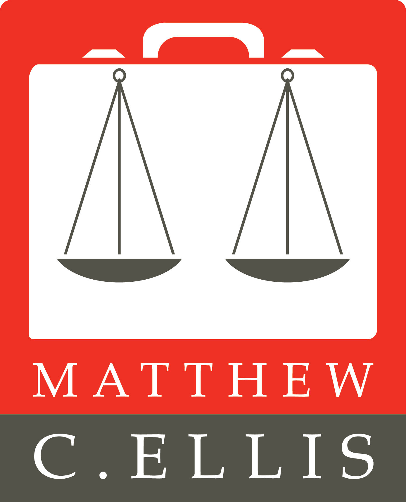 Matthew C. Ellis, PC