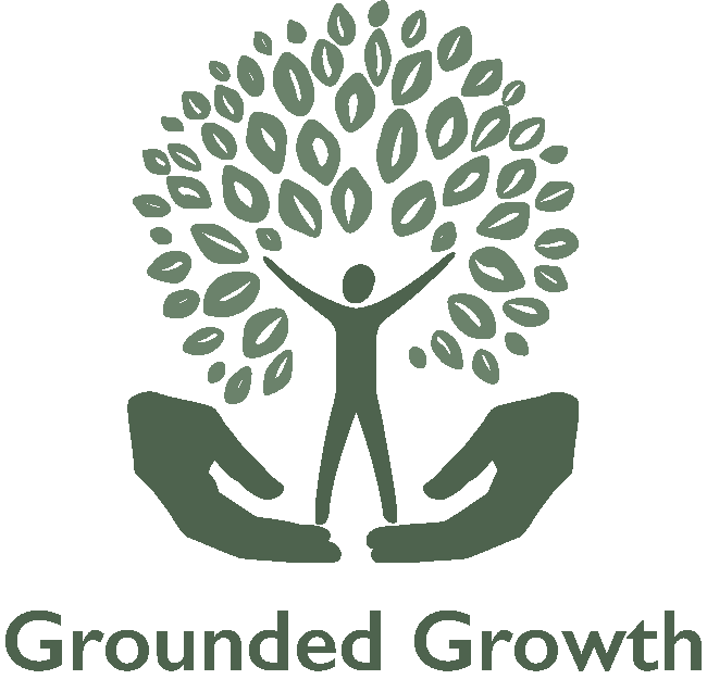 Grounded Growth