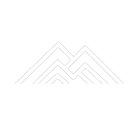 The Trailhead Bicycles