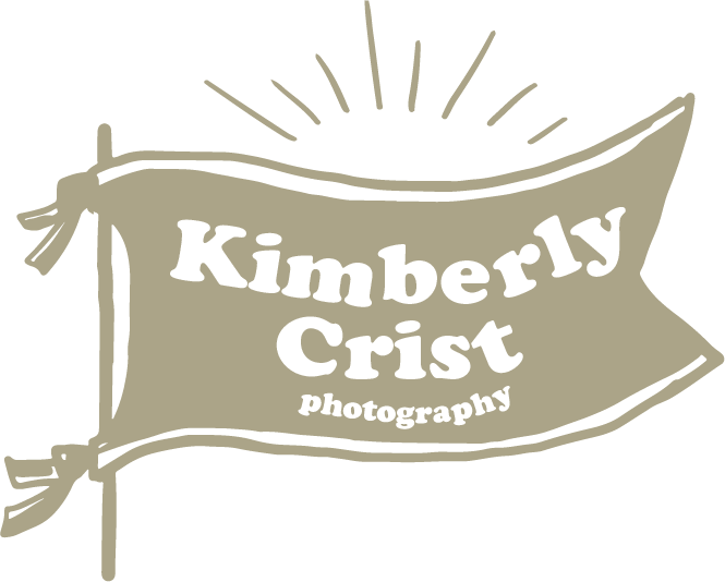 Kimberly Crist Photography