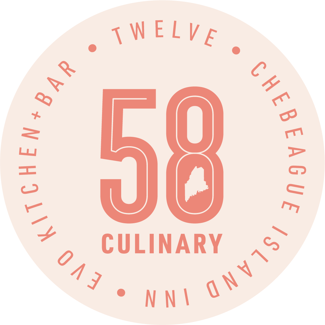 58 Culinary