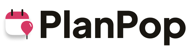 PlanPop