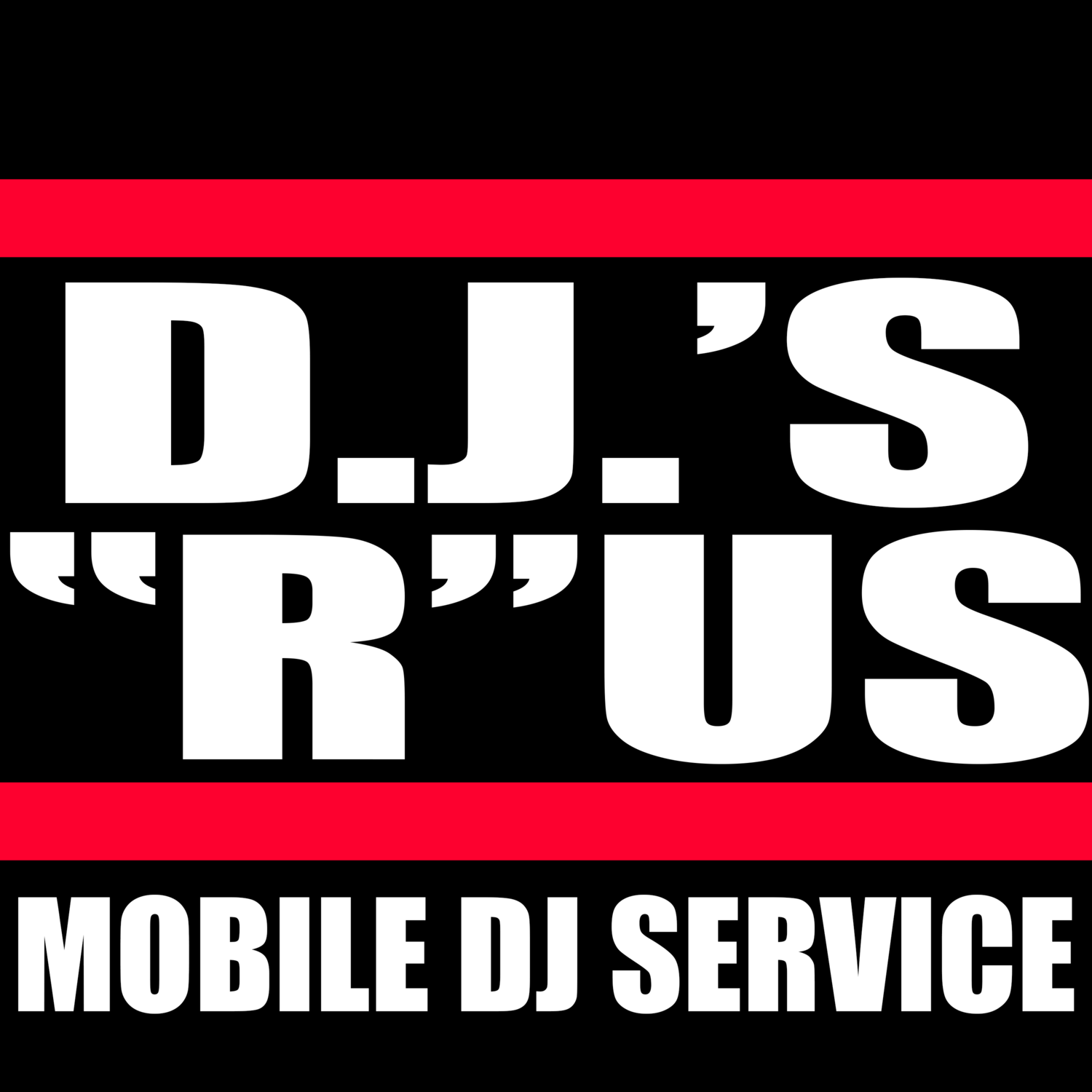 DJSRUS.NET