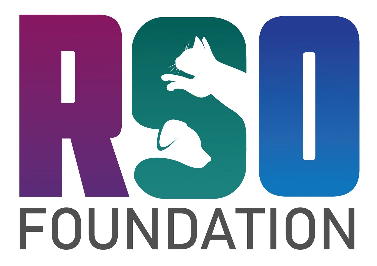 RSO Foundation