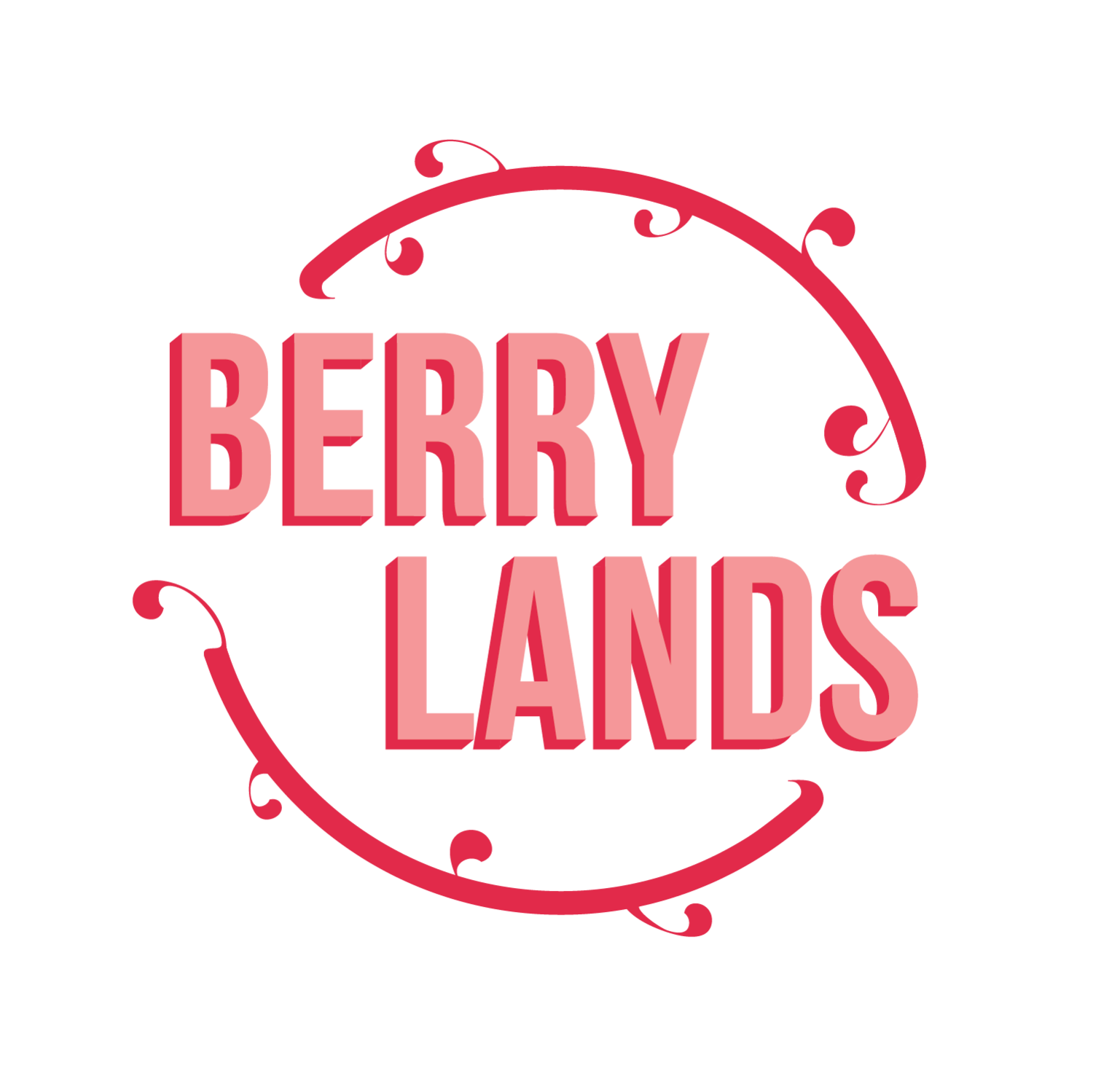 Berry Lands