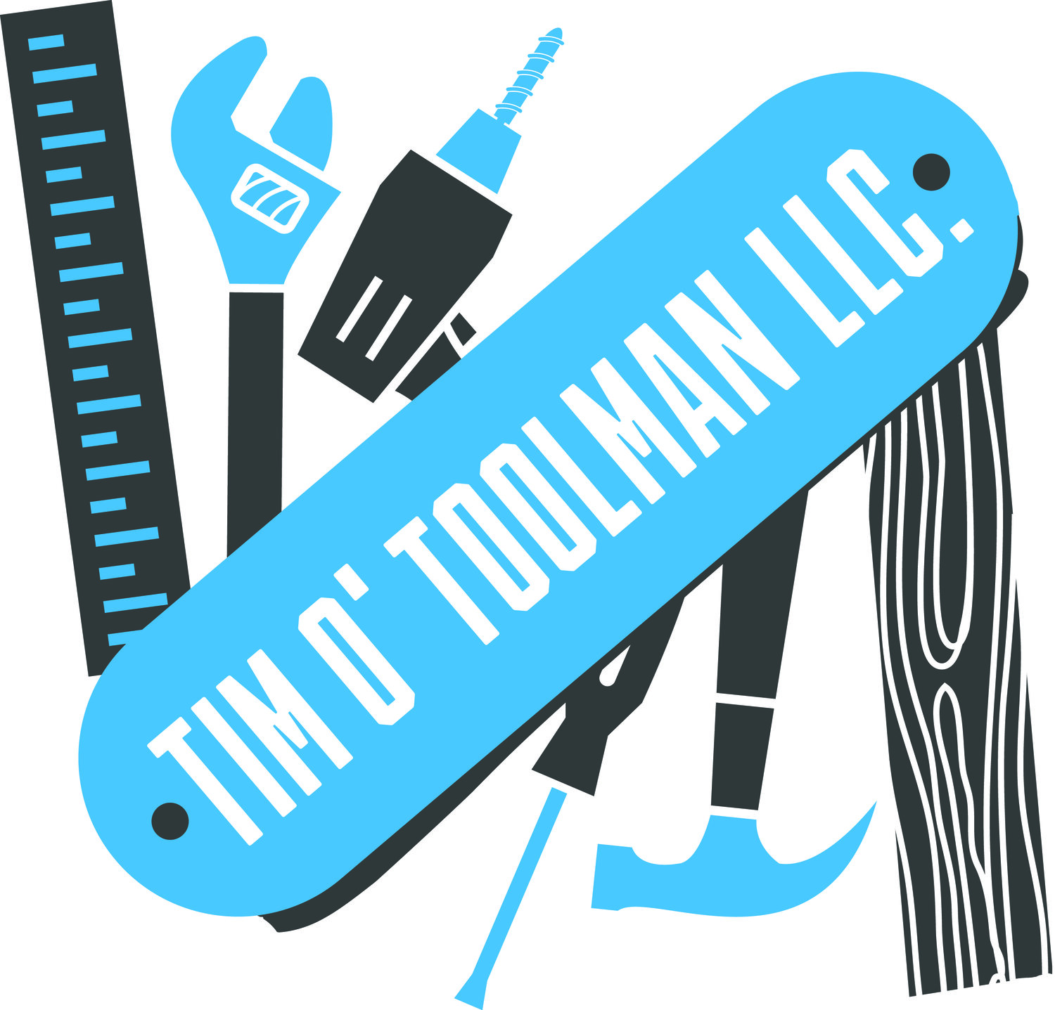Tim O&#39; Toolman - Renovation &amp; Remodeling