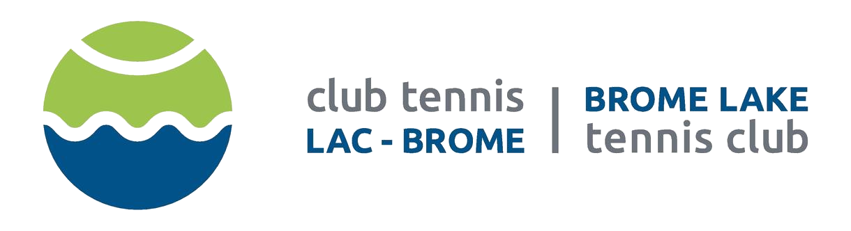 Tennis Lac-Brome
