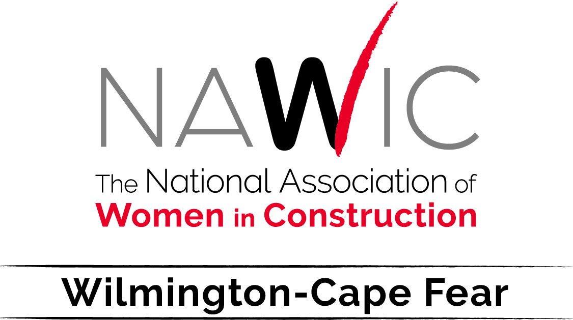 NAWIC Wilmington | Cape Fear 