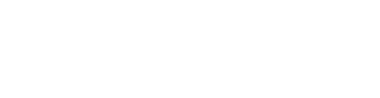 U Technology