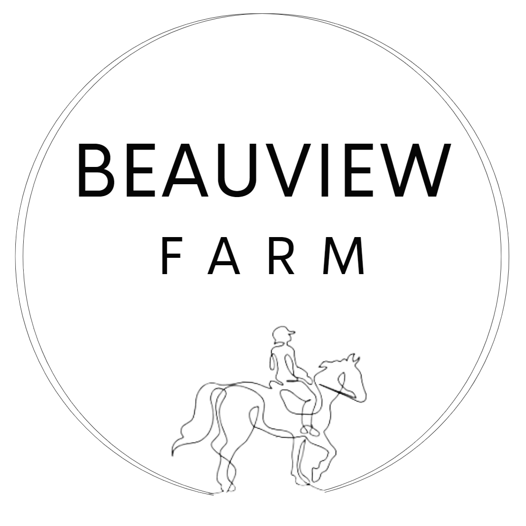 Beauview Farm
