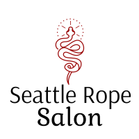 Seattle Rope Salon