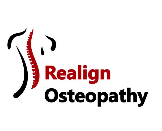 Realign Osteopathy - Osteopath St Kilda,  Melbourne
