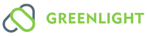 GreenLight Credentials