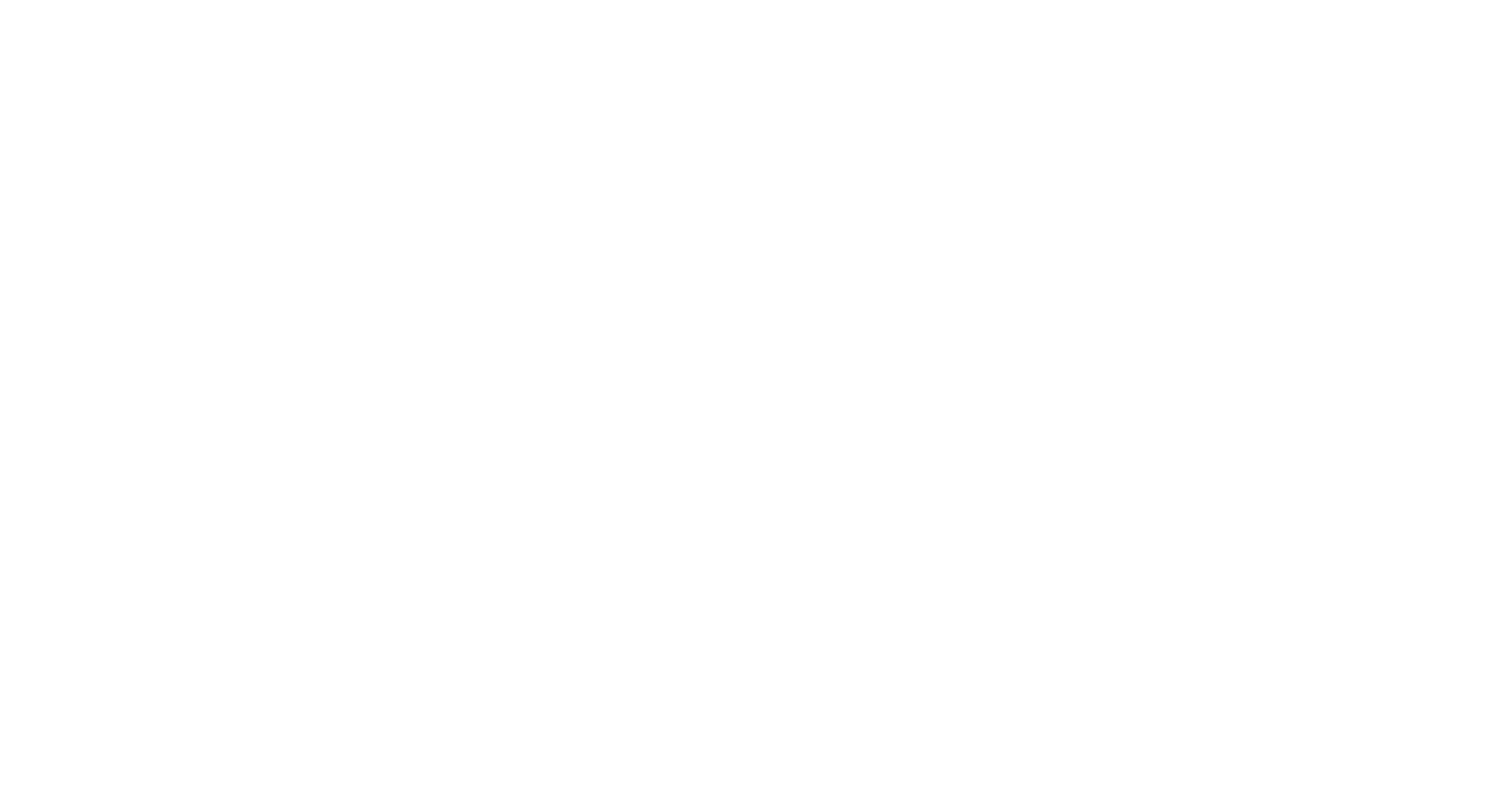 Afterlife Creative