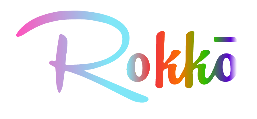 Rokko Sushi &amp; Poké