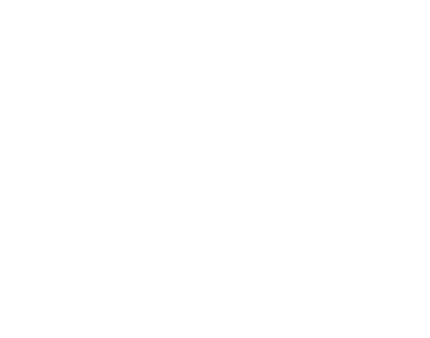 Chelsea Factory