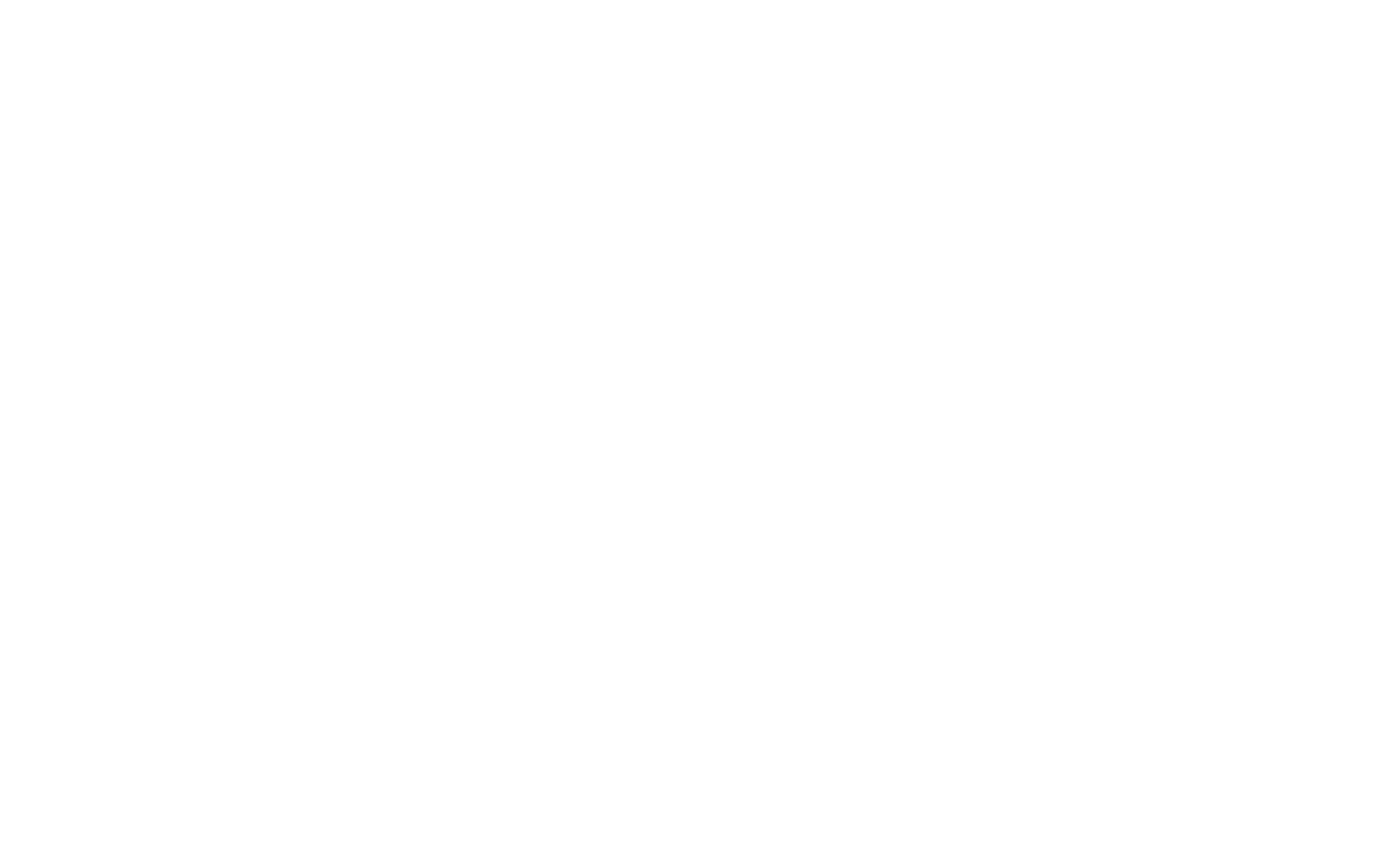 차세대 반도체 연구실 Semiconductor Materials and Devices Laboratory