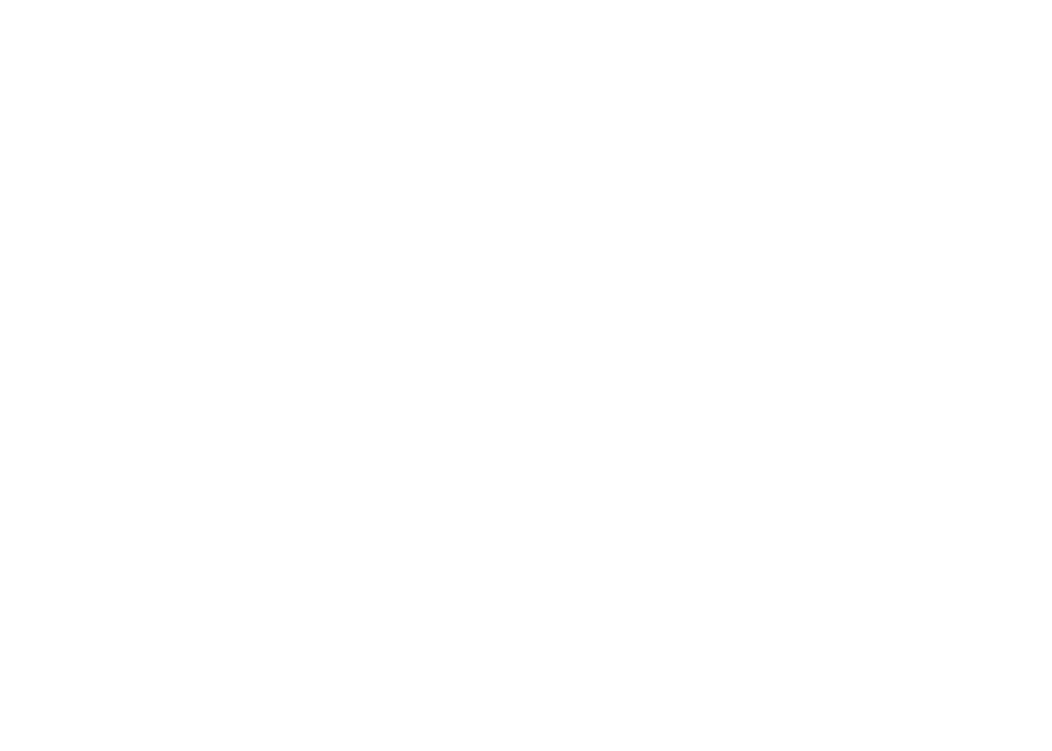 Café Noir