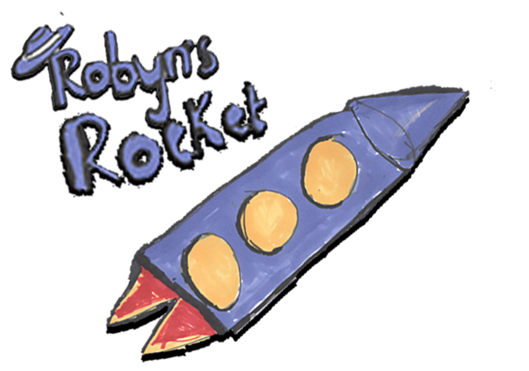 Robyns Rocket