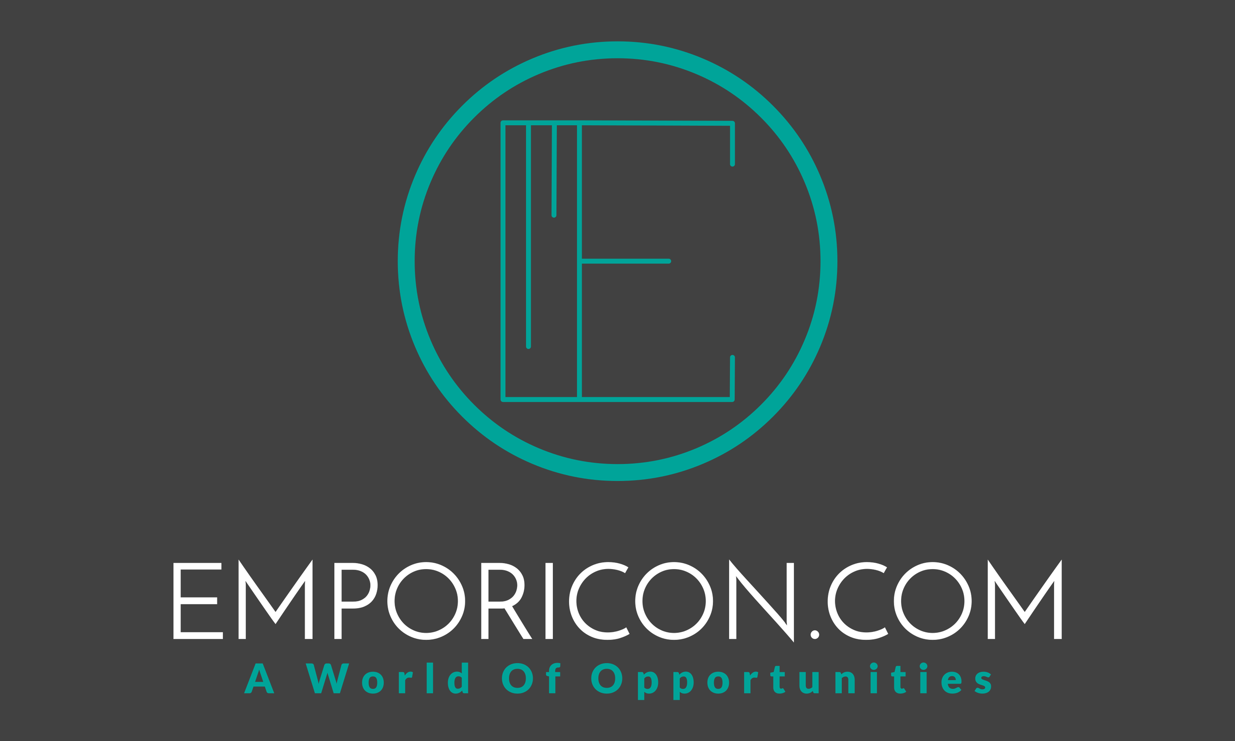 Emporicon.com